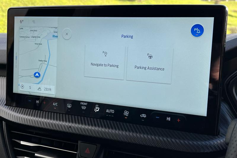 Used Ford Kuga 2025 for sale - 77570655: Photo 30