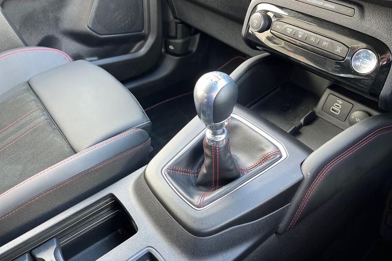 Used Ford Kuga 2025 for sale - 77570655: Photo 31