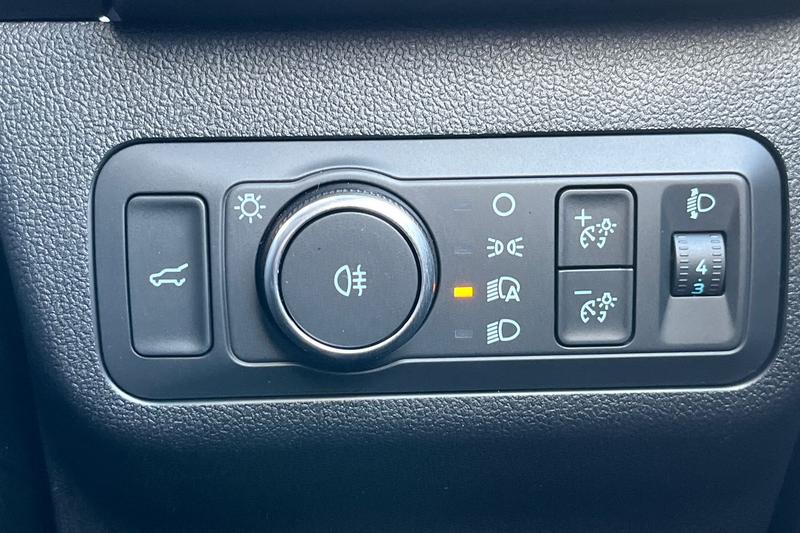 Used Ford Kuga 2025 for sale - 77570655: Photo 34