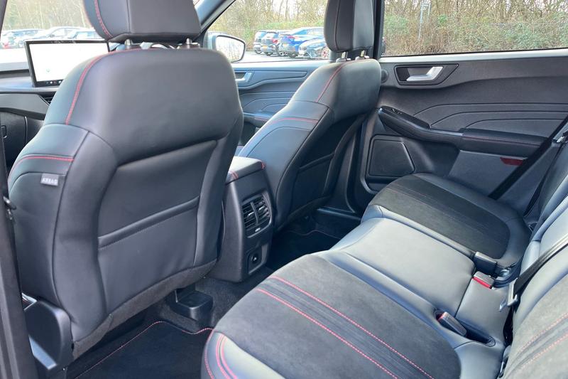 Used Ford Kuga 2025 for sale - 77570655: Photo 36