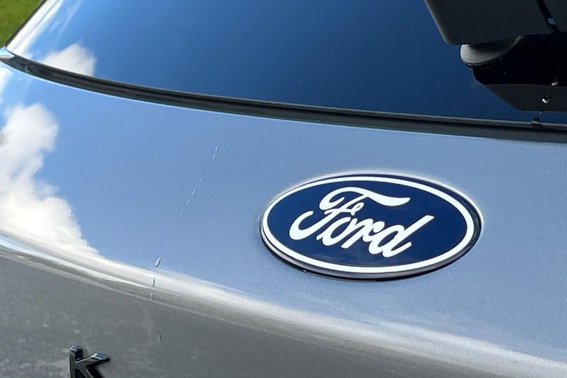 Used Ford Kuga 2025 for sale - 77570655: Photo 40