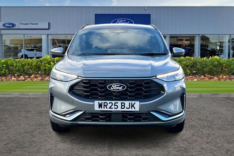 Used Ford Kuga 2025 for sale - 77570655: Photo 6