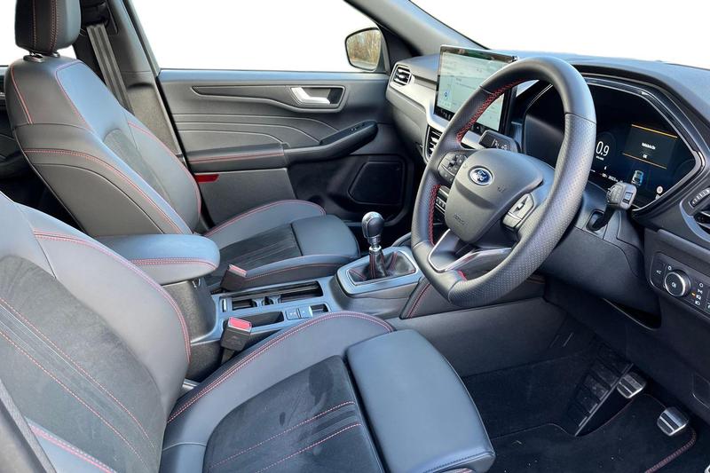 Used Ford Kuga 2025 for sale - 77570655: Photo 9