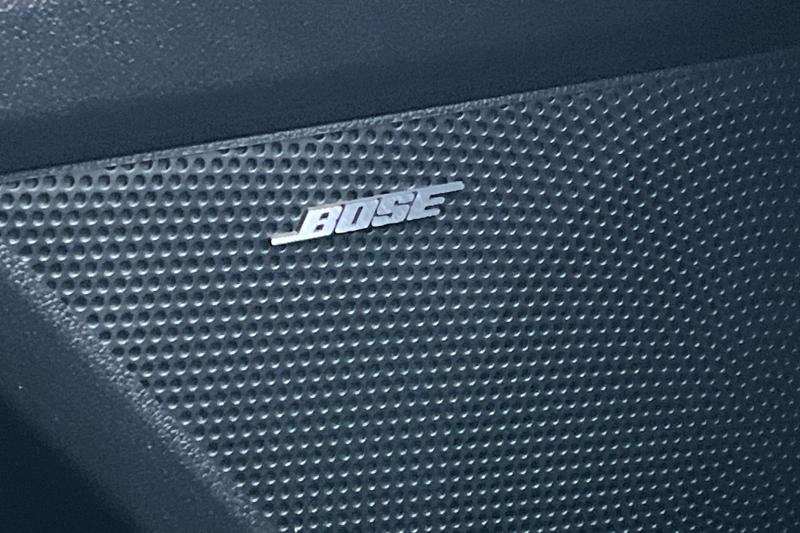 Used Kia Sorento 2025 for sale - 77679522: Photo 22