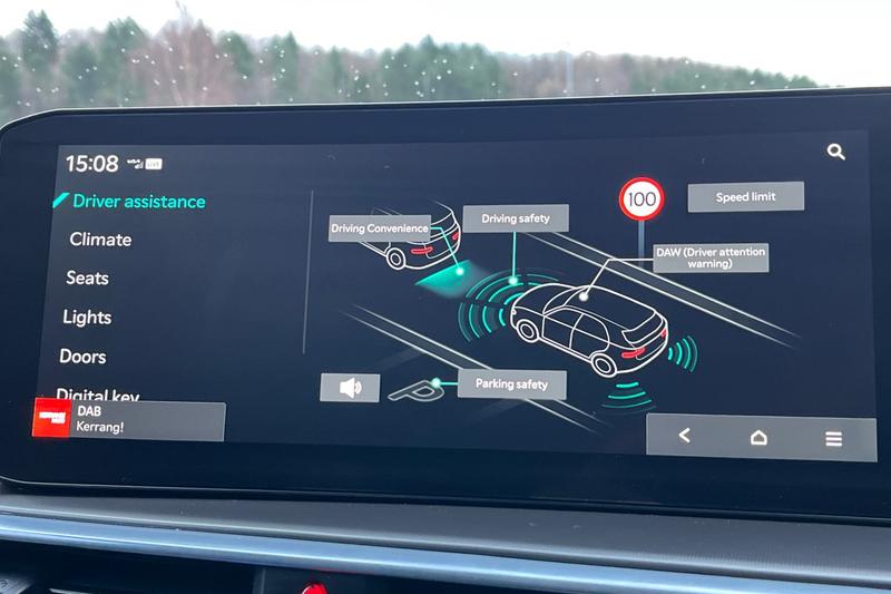 Used Kia Sorento 2025 for sale - 77679522: Photo 26