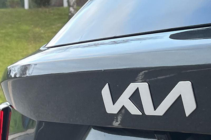 Used Kia Sorento 2025 for sale - 77679522: Photo 40