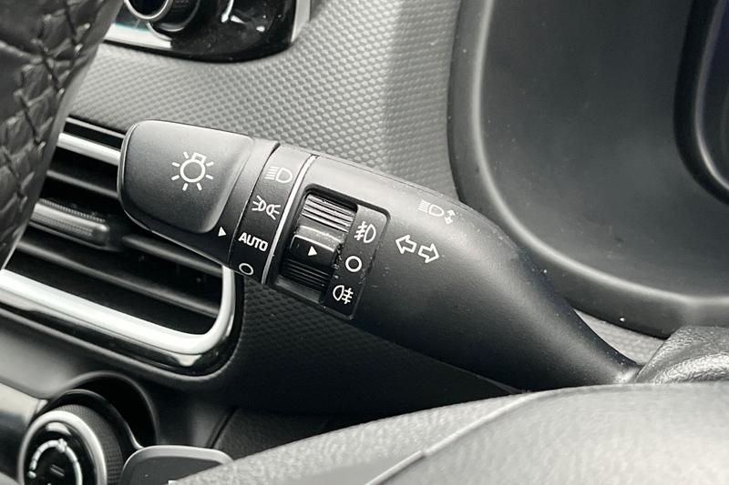 Used Hyundai KONA 2020 for sale - 77286268: Photo 14