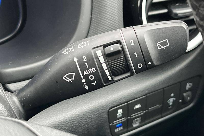 Used Hyundai KONA 2020 for sale - 77286268: Photo 15