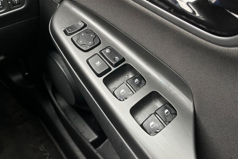 Used Hyundai KONA 2020 for sale - 77286268: Photo 16