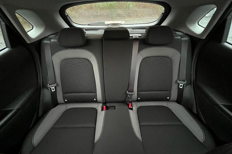 Used Hyundai KONA 2020 for sale - 77286268: Photo 20