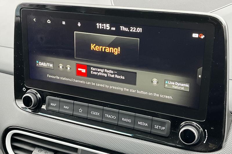 Used Hyundai KONA 2020 for sale - 77286268: Photo 29