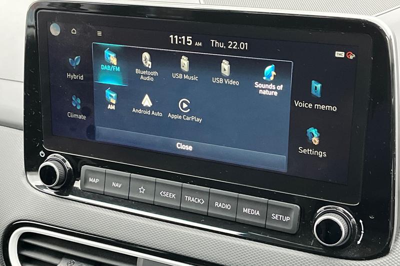 Used Hyundai KONA 2020 for sale - 77286268: Photo 30