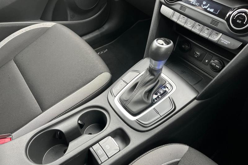 Used Hyundai KONA 2020 for sale - 77286268: Photo 31