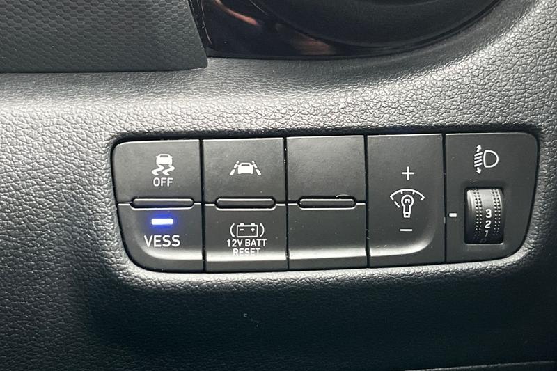 Used Hyundai KONA 2020 for sale - 77286268: Photo 34