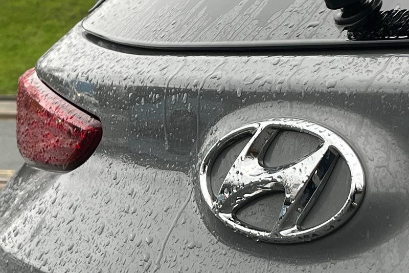 Used Hyundai KONA 2020 for sale - 77286268: Photo 40