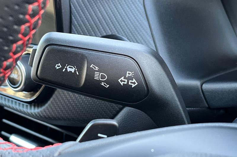 Used Ford Puma 2024 for sale - 77063985: Photo 14