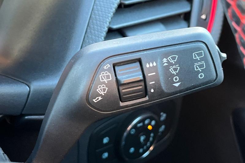 Used Ford Puma 2024 for sale - 77063985: Photo 15