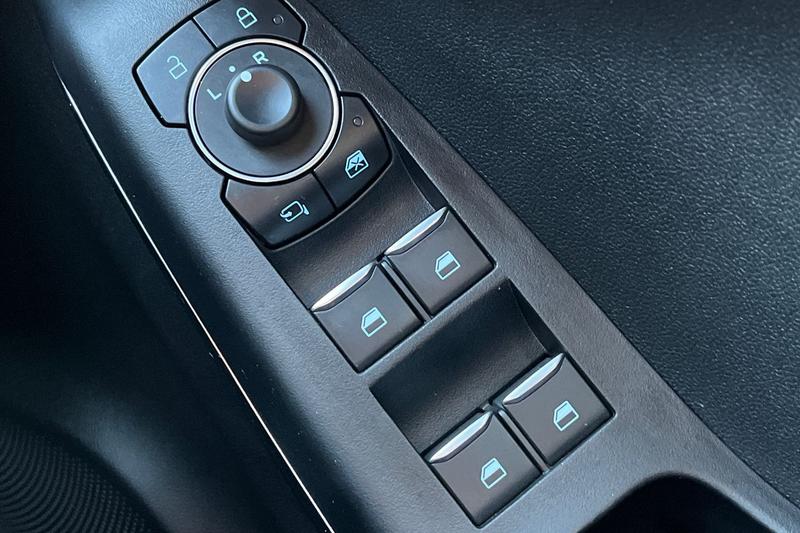 Used Ford Puma 2024 for sale - 77063985: Photo 16