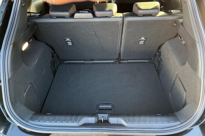 Used Ford Puma 2024 for sale - 77063985: Photo 21