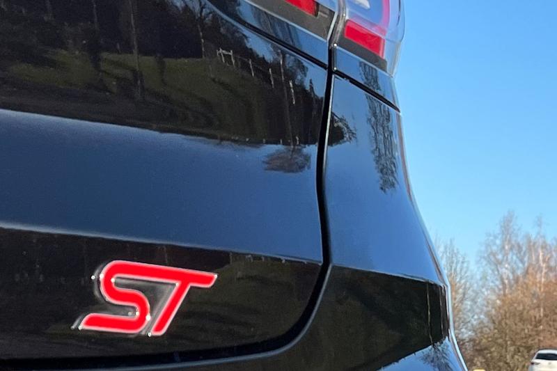 Used Ford Puma 2024 for sale - 77063985: Photo 29