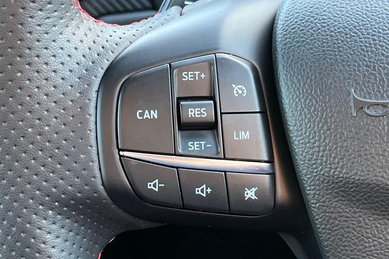 Used Ford Puma 2024 for sale - 77063985: Photo 31