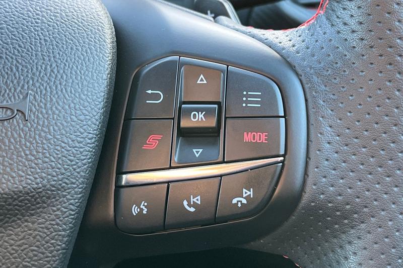 Used Ford Puma 2024 for sale - 77063985: Photo 32