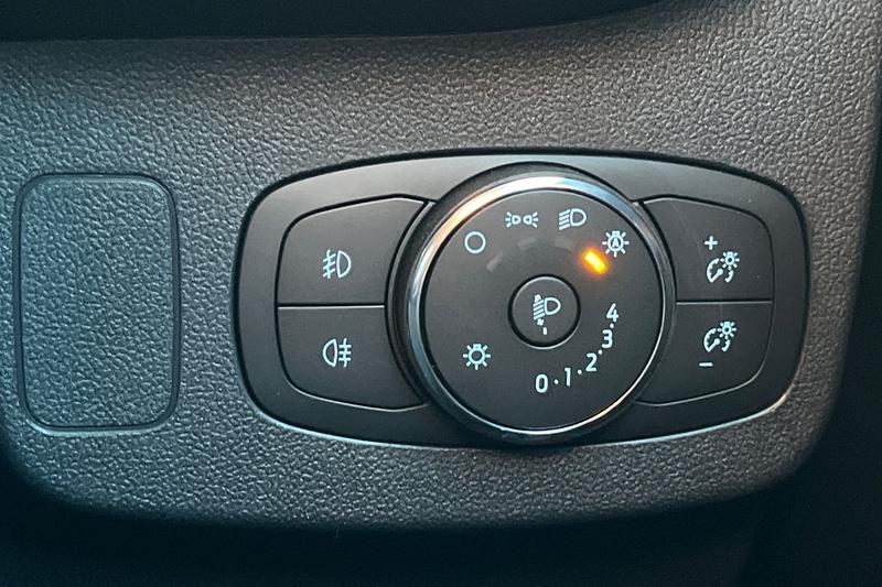 Used Ford Puma 2024 for sale - 77063985: Photo 33