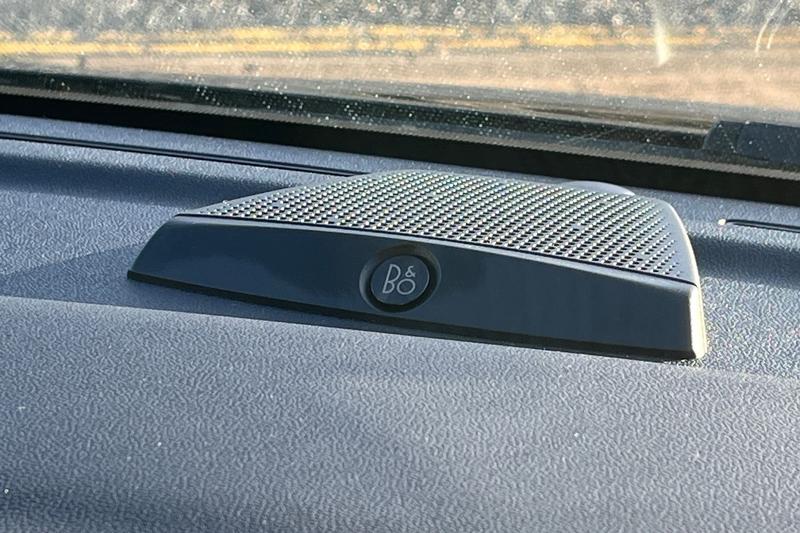 Used Ford Puma 2024 for sale - 77063985: Photo 34