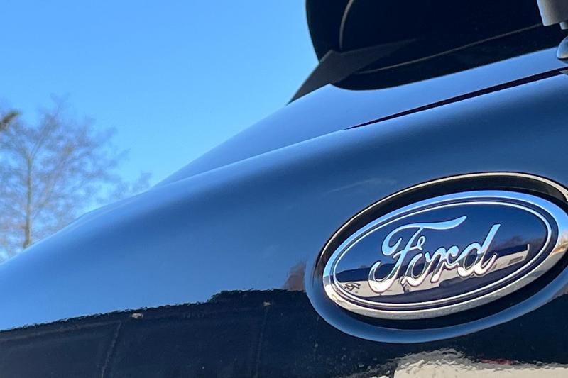 Used Ford Puma 2024 for sale - 77063985: Photo 40