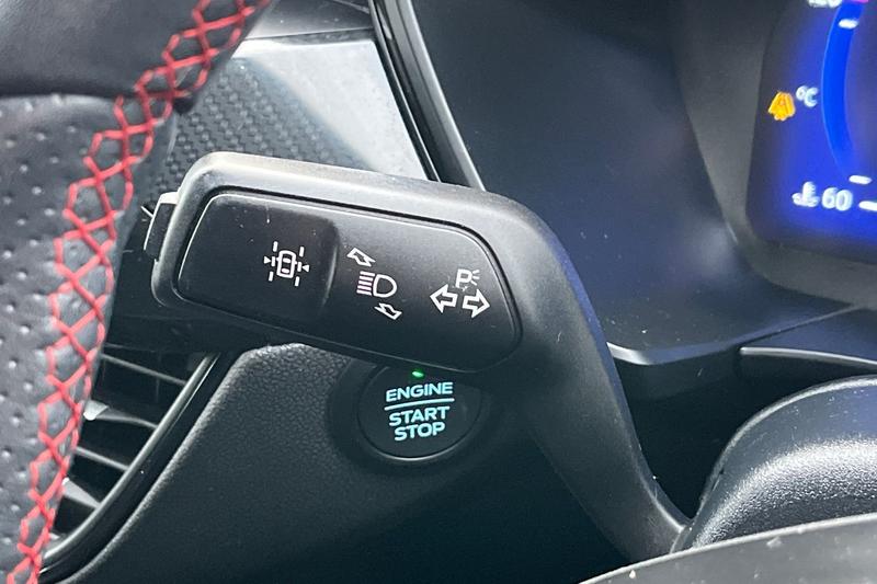 Used Ford Kuga 2020 for sale - 77071536: Photo 14