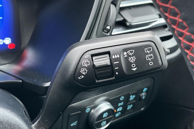 Used Ford Kuga 2020 for sale - 77071536: Photo 15