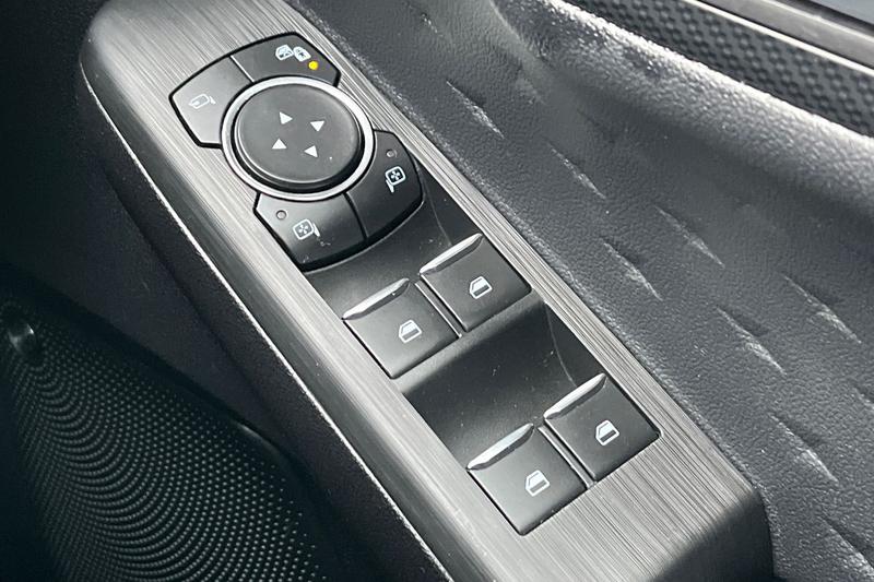 Used Ford Kuga 2020 for sale - 77071536: Photo 16