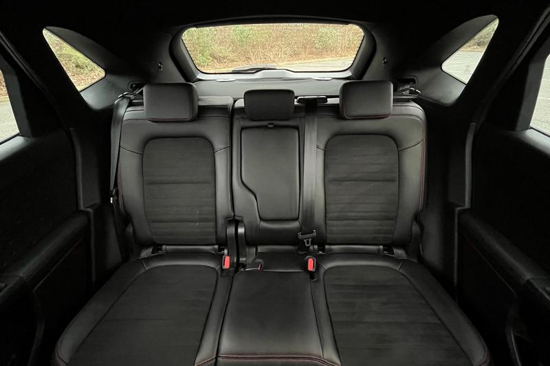 Used Ford Kuga 2020 for sale - 77071536: Photo 20