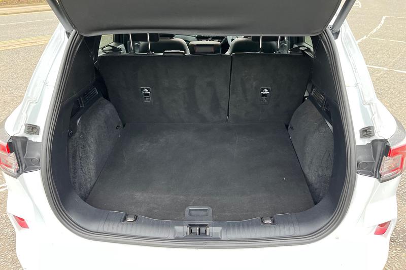 Used Ford Kuga 2020 for sale - 77071536: Photo 21