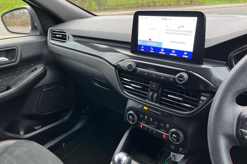 Used Ford Kuga 2020 for sale - 77071536: Photo 23