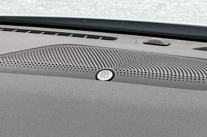 Used Ford Kuga 2020 for sale - 77071536: Photo 26