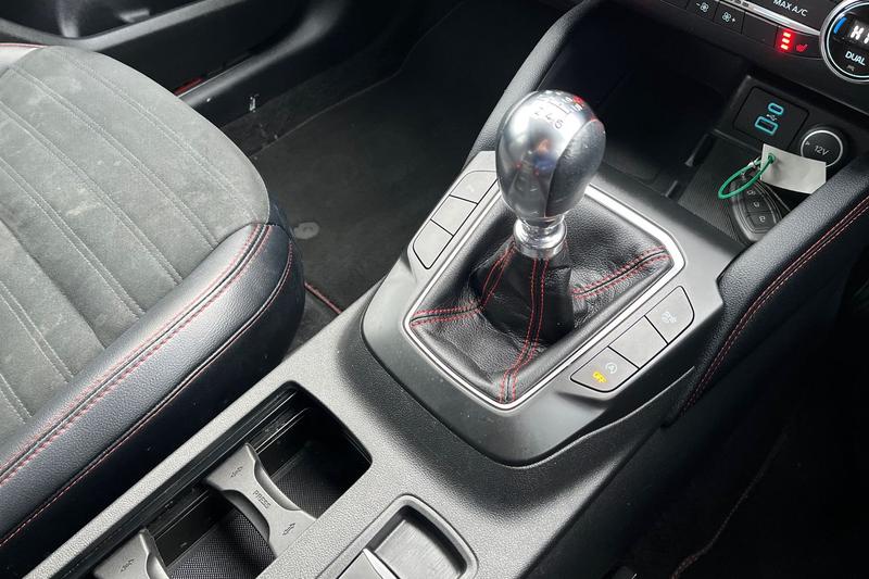 Used Ford Kuga 2020 for sale - 77071536: Photo 28