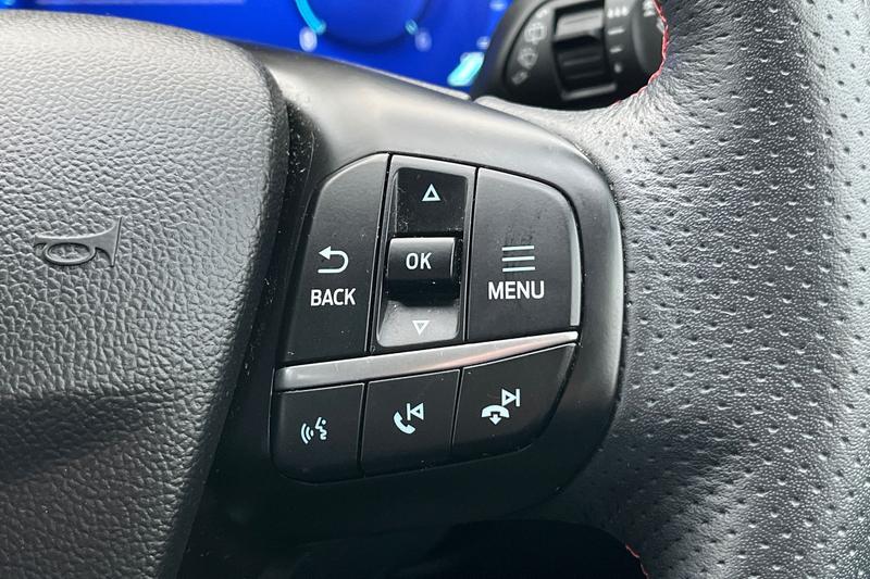 Used Ford Kuga 2020 for sale - 77071536: Photo 31