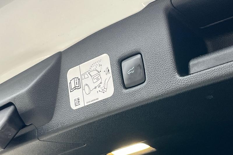 Used Ford Kuga 2020 for sale - 77071536: Photo 34