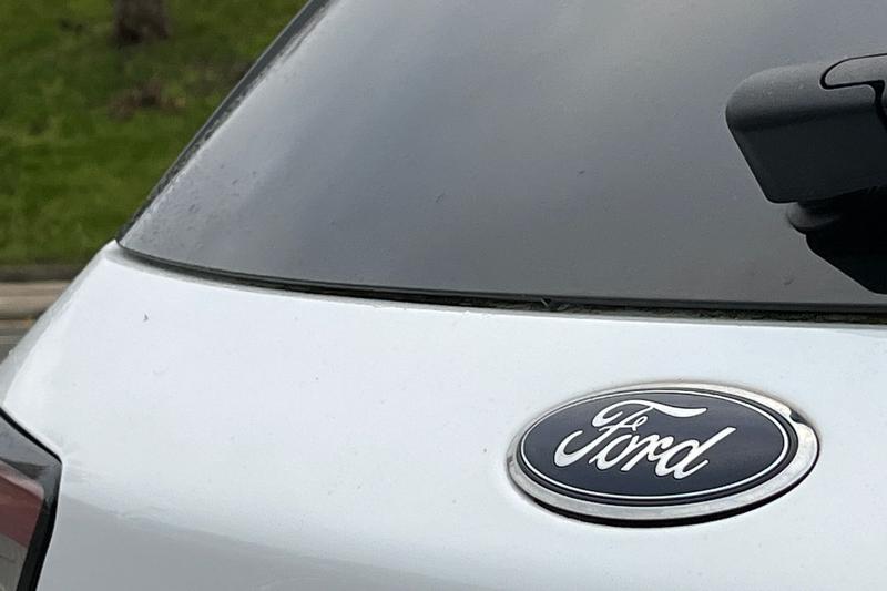 Used Ford Kuga 2020 for sale - 77071536: Photo 40