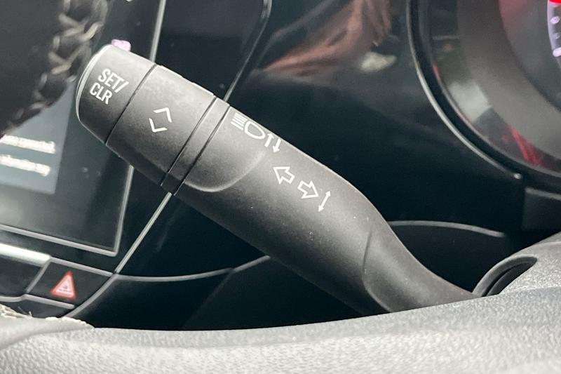 Used Vauxhall Corsa 2023 for sale - 76545396: Photo 14