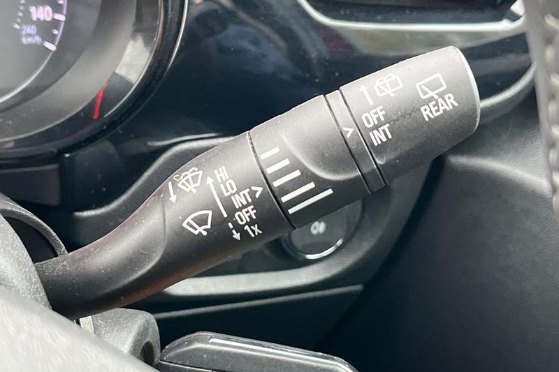 Used Vauxhall Corsa 2023 for sale - 76545396: Photo 15