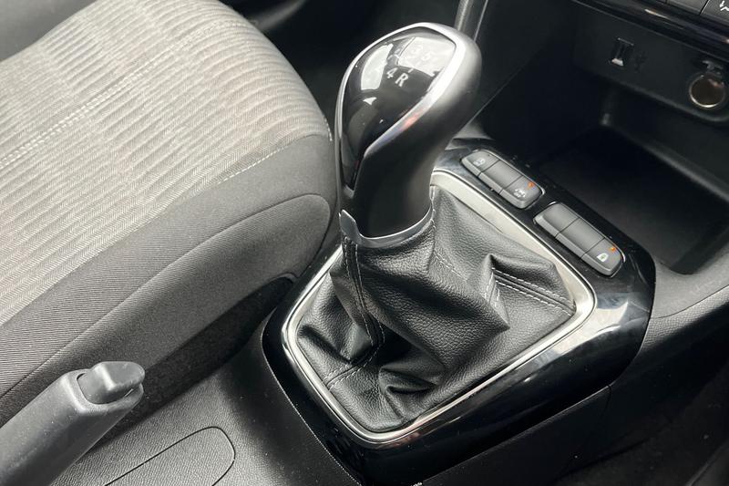 Used Vauxhall Corsa 2023 for sale - 76545396: Photo 29