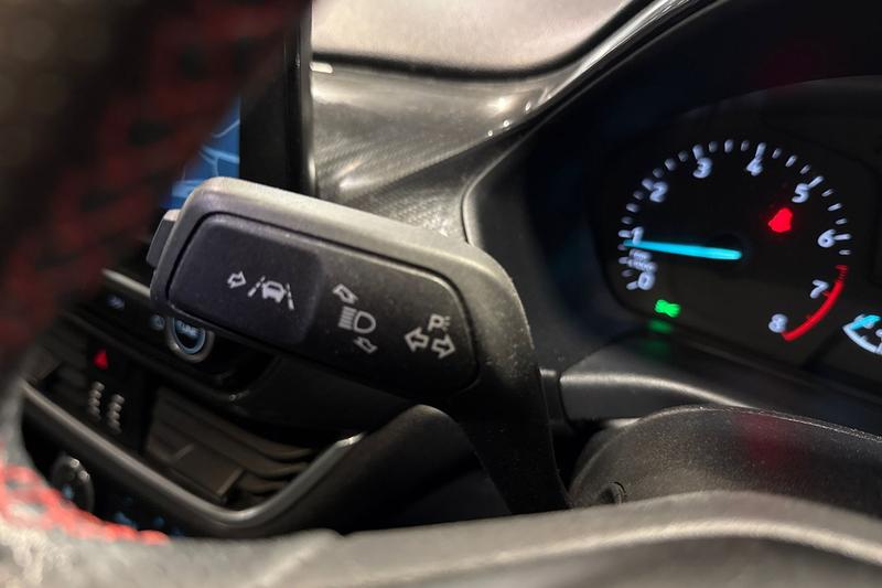 Used Ford Fiesta 2020 for sale - 77557154: Photo 14