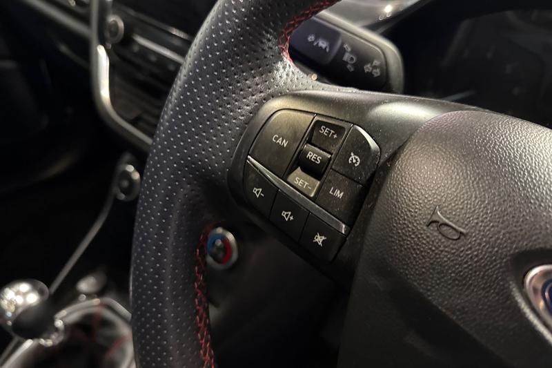 Used Ford Fiesta 2020 for sale - 77557154: Photo 28