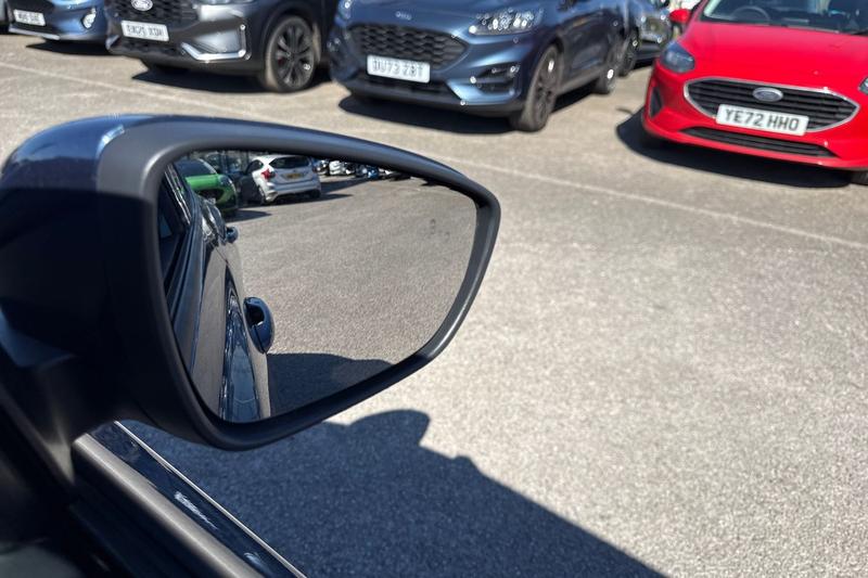 Used Ford Focus 2025 for sale - 78186375: Photo 23