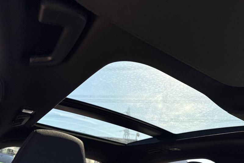 Used Ford Focus 2025 for sale - 78186375: Photo 24