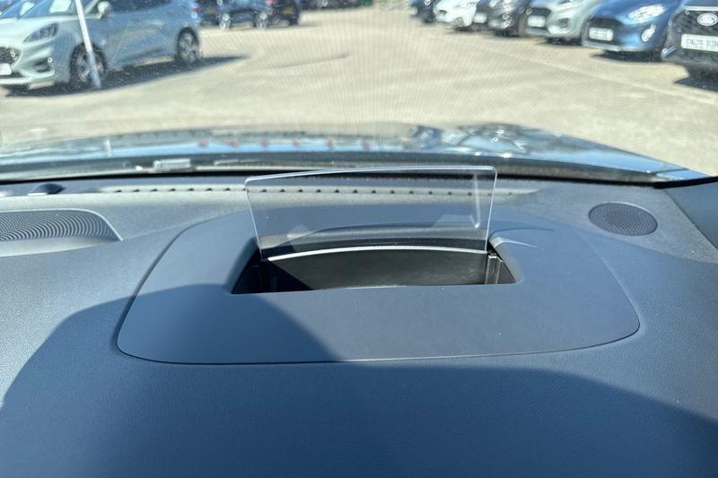 Used Ford Focus 2025 for sale - 78186375: Photo 25