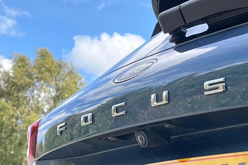 Vehicle 39