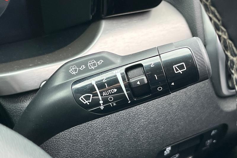 Used Kia Sorento 2021 for sale - 78190489: Photo 15